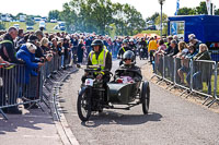 Vintage-motorcycle-club;eventdigitalimages;no-limits-trackdays;peter-wileman-photography;vintage-motocycles;vmcc-banbury-run-photographs